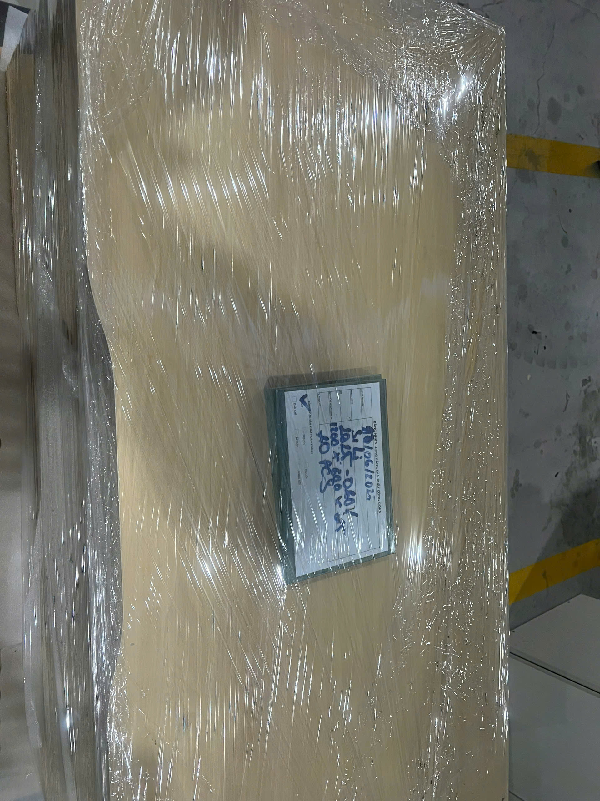 Semi-finished products 4.jpg